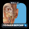3D Human Anatomy Atlas 2026 Mac MacOS MacStore AppStore