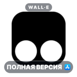 Tampermonkey Mac MacOS MacStore AppStore