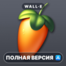 FL Studio Mobile Mac MacOS MacStore AppStore