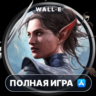 Divinity: Original Sin 2 Mac MacOS MacStore AppStore