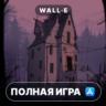 Unforeseen Incidents Mac MacOS MacStore AppStore