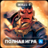 Jade Empire: Special Edition Mac MacOS MacStore AppStore