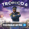 Tropico 6 Mac MacOS MacStore AppStore