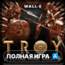 A Total War Saga: TROY Mac MacOS MacStore AppStore