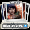 Life is Strange Mac MacOS MacStore AppStore