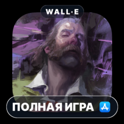 Disco Elysium - The Final Cut Mac MacOS MacStore AppStore
