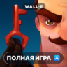 Hello Neighbor: Nicky&acute;s Diaries ПОЛНАЯ ИГРА ios iPhone AppStore iPad