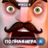 Secret Neighbor ПОЛНАЯ ИГРА ios iPhone AppStore iPad