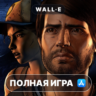 Walking Dead: A New Frontier ПОЛНАЯ ИГРА ios iPhone AppStore iPad