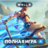 Prince of Persia: The Lost Crown ПОЛНАЯ ИГРА ios iPhone AppStore iPad