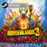 Borderlands 3 | Steam gift | RU