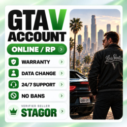 GTA V Enhanced   Legacy | Steam-аккаунт   почта | Автовыдача