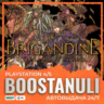 Brigandine: The Legend of Runersia (PS4) — на ваш аккаунт PlayStation