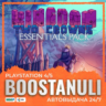 Kingdom Two Crowns: Essentials Pack (PS4) — на ваш аккаунт PlayStation