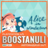 Alice in Wonderland - A jigsaw puzzle tale (PS4) — на ваш аккаунт PlayStation