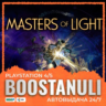 MASTERS OF LIGHT (PS5) — на ваш аккаунт PlayStation
