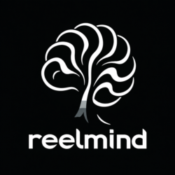Reelmind AI Pro/Max/Titan/Unlimited 1-12M | ПОЛНАЯ ГАРАНТИЯ