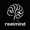 Reelmind AI Pro/Max/Titan/Unlimited 1-12M | ПОЛНАЯ ГАРАНТИЯ