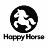 Happy Horse AI 1-12M, Credits Top-Up | ПОЛНАЯ ГАРАНТИЯ