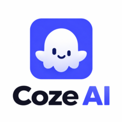 Coze AI Premium Lite/Premium/Premium Plus 1 Month | ПОЛНАЯ ГАРАНТИЯ
