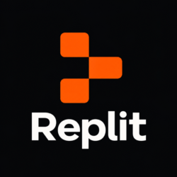 Replit Core / Pro 1-12M | ПОЛНАЯ ГАРАНТИЯ