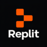 Replit Core / Pro 1-12M | ПОЛНАЯ ГАРАНТИЯ