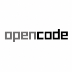 OpenCode AI Go/Zen, Credit-Top-up | ПОЛНАЯ ГАРАНТИЯ