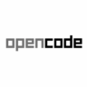 OpenCode AI Go/Zen, Credit-Top-up | ПОЛНАЯ ГАРАНТИЯ