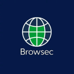 Аккаунт Browsec VPN Premium на 6 месяцев всемирная гарантия