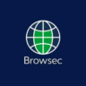 Аккаунт Browsec VPN Premium на 6 месяцев всемирная гарантия