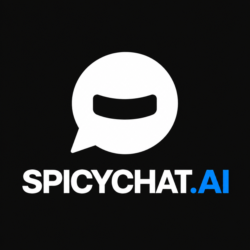 SpicyChat AI Get A Taste/True Supporter/All In 1-12M | ПОЛНАЯ ГАРАНТИЯ
