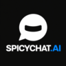 SpicyChat AI Get A Taste/True Supporter/All In 1-12M | ПОЛНАЯ ГАРАНТИЯ