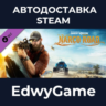 Tom Clancy&acute;s Ghost Recon® Wildlands - Narco Road · DLC STEAM GIFT · АВТОДОСТАВКА