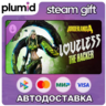 DLC Borderlands 4 - Loveless the Hacker Steam Gift / Россия   МИР / АВТО