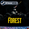 The Forest | Steam gift | RU