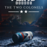 Metro Exodus - The Two Colonels   Xbox One/Series X|S   Ключ