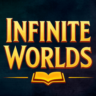 Infinite Worlds - КРЕДИТЫ НА ВАШ АККАУНТ
