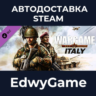 Wargame: Red Dragon - Nation Pack: Italy · DLC STEAM GIFT · АВТОДОСТАВКА