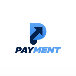 Payment link