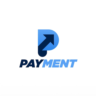 Payment link