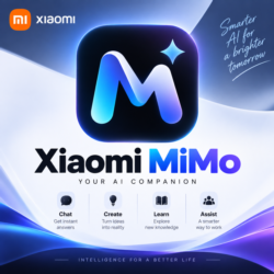 Xiaomi MiMo Lite/Standard/Pro/Max 1-12M | ПОЛНАЯ ГАРАНТИЯ