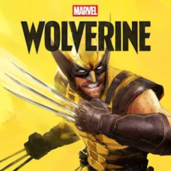 Marvel's Wolverine PS5/RU П3 - Активация