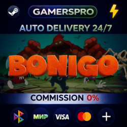 Restore Your Island・ВЫБОР РЕГИОНА・STEAM GIFT АВТО・