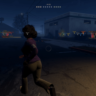 Arcane для Halloween: The Game — приватный чит (Aimbot, ESP, Radar)