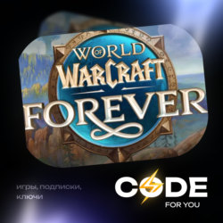 [ СРАЗУ РФ\МИР ] • WOW: Forever   ВЫБОР ИЗДАНИЯ • МОЛДОВА ТУРЦИЯ РОССИЯ БЕЛОРУССИЯ