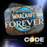 [ СРАЗУ РФ\МИР ] • WOW: Forever   ВЫБОР ИЗДАНИЯ • МОЛДОВА ТУРЦИЯ РОССИЯ БЕЛОРУССИЯ