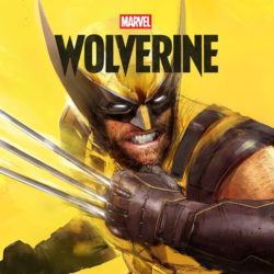 Marvel’s Wolverine PS5 | П2/П3