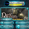 Dark Messiah of Might & Magic *RU/BY/UA/СНГ Steam Auto