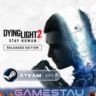 Dying Light 2: Reloaded Edition | Steam gift | RU