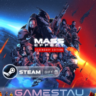 Mass Effect Legendary Edition | Steam gift | RU